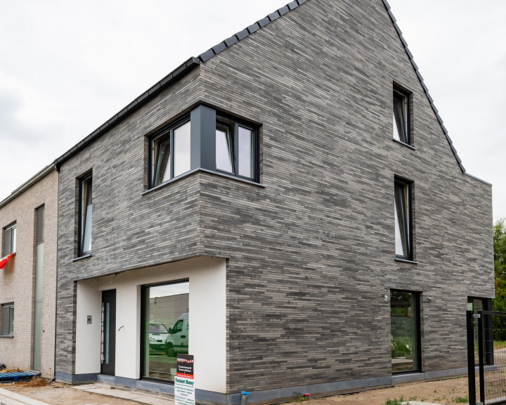 180710 Raemdonk 0894 2